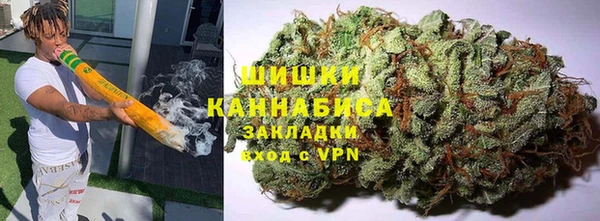 дурь Алексеевка
