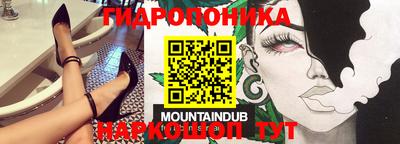 эйфоретик Анжеро-Судженск