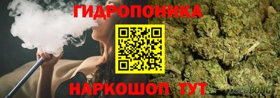 эйфоретик Анжеро-Судженск