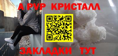 apvp Аша