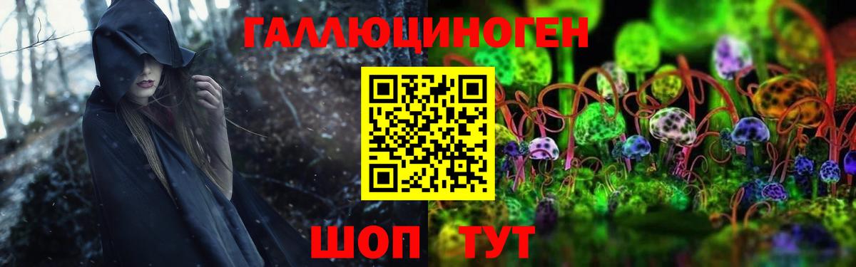 Псилоцибиновые грибы GOLDEN TEACHER Борзя